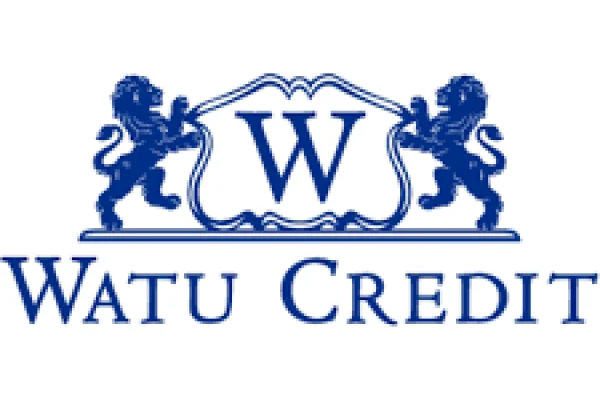 HR Assistant at Watu Credit