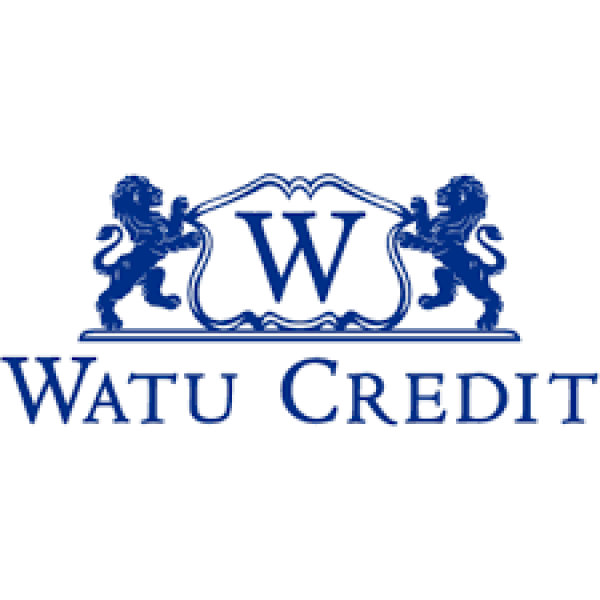 HR Assistant at Watu Credit