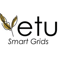 Technician at Yetu Smart Grids