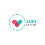 Quality Control Specialist at Zuri Health