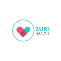 Job Vacancies at Zuri Health