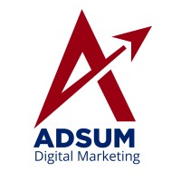 Social Media Marketing Specialist at Adsum Marketing Agency