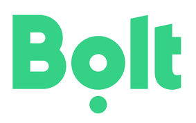 Senior Operations Manager at Bolt