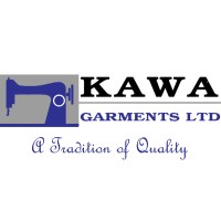 Tailor at Kawa Garments Limited