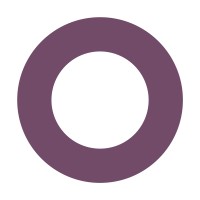 Sales Executive (English Speaker) at Odoo