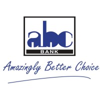 Relationship Manager - Retail Marketing at ABC Bank