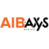 Jobs at AIB-AXYS AFRICA