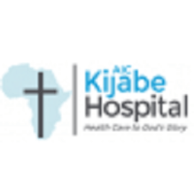 Finance Intern at AIC Kijabe Hospital