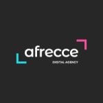 Videographer/Photographer at Afrecce Digital Agency