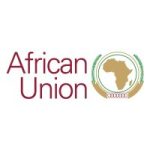 Senior Technical Officer at African Union