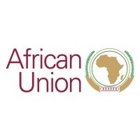 Senior Technical Officer at African Union