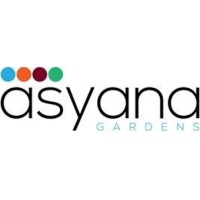 Marketing Officer at Asyana Gardens