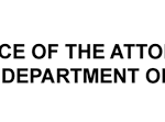 Jobs at Office of the Attorney General