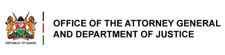 Jobs at Office of the Attorney General