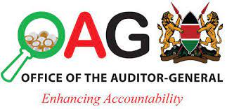 Senior Auditor at Office of the Auditor General