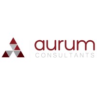 Company Driver at Aurum Consultants Ltd