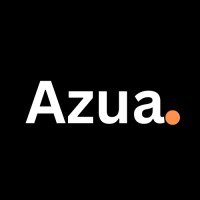 Social Media Marketing Intern at Azua