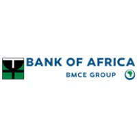 Vacancies at Bank of Africa Kenya