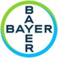 Customer Service Representative at Bayer