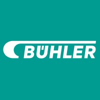 Feed Milling Apprentice Program at Bühler Group