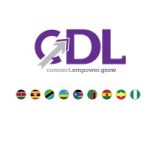 Graphic Designer & Digital Marketing officer at Career Directions Limited (CDL)