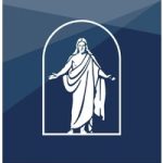 Admin Assistant at The Church of Jesus Christ of Latter-day Saints