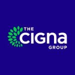Care Team Senior Supervisor at The Cigna Group