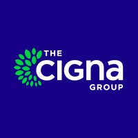 Content Creator at Cigna Group