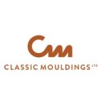 Interior Designer at Classic Mouldings Limited