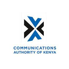 Senior Assistant Human Resource Officer at Communications Authority of Kenya (CA)