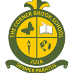 School receptionist/ Administrator at The Corner Brook School