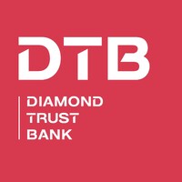 Mid-Level DevSecOps Engineer at Diamond Trust Bank