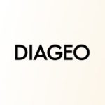 Blending Technician at Diageo