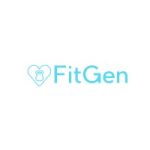 Nutritionist at Fit Generation