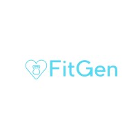 Nutritionist at Fit Generation