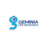 Senior Underwriting Officer at Geminia Life