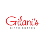 Sales Team Lead at Gilani's Distributors