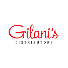 Field Sales Representatives at Gilani's Distributors Ltd