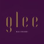 Hygiene Manager at Glee Nairobi