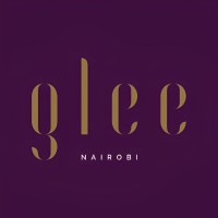 Assistant Cost Controller At Glee Hotel