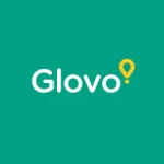 Sales Executive at Glovo