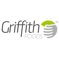 Supply Chain Lead at Griffith Foods