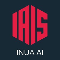 Jobs at INUA AI