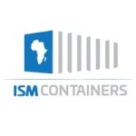 Electrical Engineer at ISM Containers