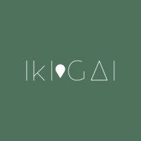 Head of Growth at Ikigai Nairobi