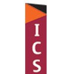 ICT Intern at The Institute of Certified Secretaries
