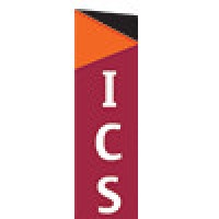 Marketing and Communications Intern at Institute of Certified Secretaries (ICS)