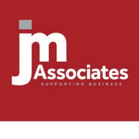 2025 Graduate Trainee Program at JM Associates LLP 