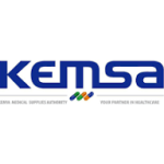 Industrial Attachments at KEMSA