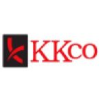 Job at KKCO East Africa LLP